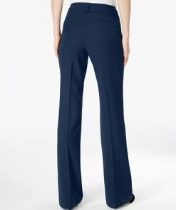 CeCe cloth-shop -CeCe cloth-shop 10137928 fpx