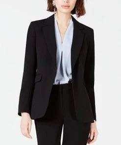 CeCe cloth-shop -CeCe cloth-shop 11636677 fpx