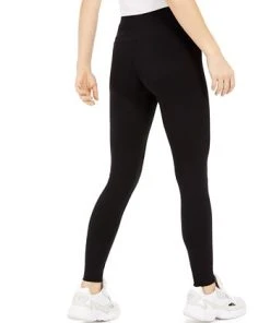 Bar III Odycon Basic Jersey Leggings, Created For Macy's -CeCe cloth-shop 16398508 fpx