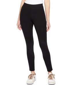 Sanctuary Runway Leggings