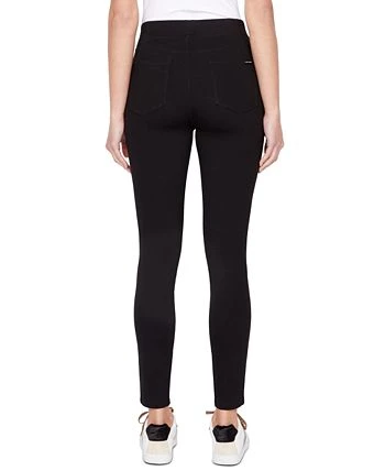 Sanctuary Runway Leggings 2 Sanctuary Runway Leggings - Image 2