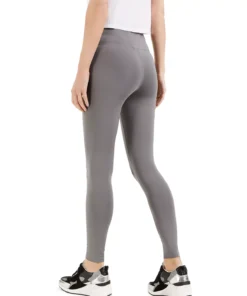 INC International Concepts Mpression Leggings, Created For Macy's -CeCe cloth-shop 18378166 fpx
