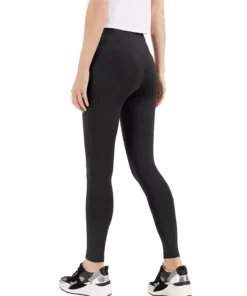 INC International Concepts Mpression Leggings, Created For Macy's -CeCe cloth-shop 18868597 fpx