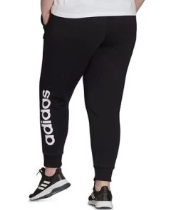 CeCe cloth-shop -CeCe cloth-shop 19433362 fpx