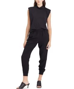 Sanctuary Day Trip Joggers