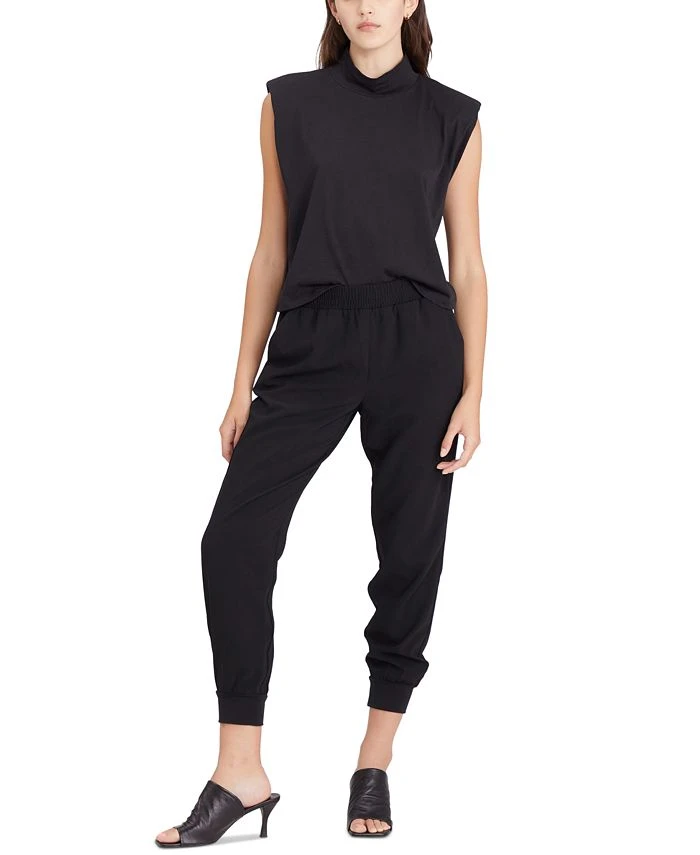 Sanctuary Day Trip Joggers 1 Sanctuary Day Trip Joggers