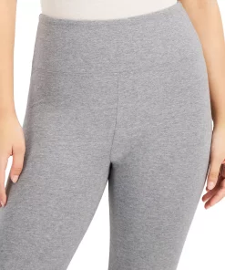 Style & Co Women's Yoga Leggings, Created For Macy's -CeCe cloth-shop 20133330 fpx