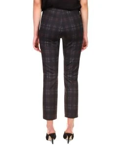 Sanctuary Carnaby Kick Crop Pants 9 Sanctuary Carnaby Kick Crop Pants -CeCe cloth-shop 20296800 fpx