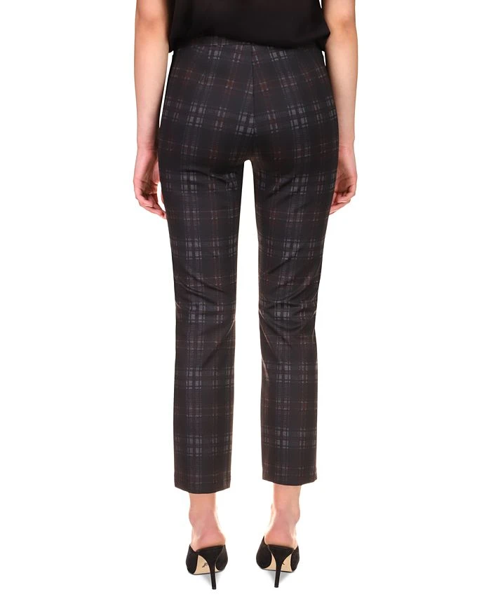 Sanctuary Carnaby Kick Crop Pants 4 Sanctuary Carnaby Kick Crop Pants - Image 4