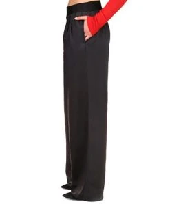Sanctuary Margot Wide-Leg Pants -CeCe cloth-shop 20296832 fpx