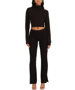 Sanctuary The Kicker Leggings