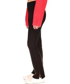 Sanctuary The Kicker Leggings -CeCe cloth-shop 20296869 fpx