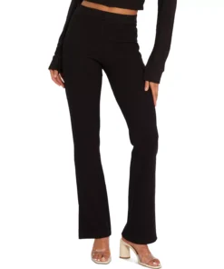 Sanctuary The Kicker Leggings -CeCe cloth-shop 20296870 fpx