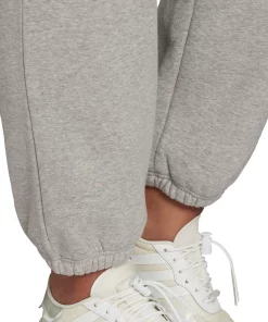ADIDAS Adicolor Plus Size Jogger Pants -CeCe cloth-shop 20747538 fpx