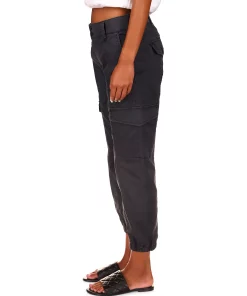 Sanctuary Rebel Cargo Pants -CeCe cloth-shop 20930354 fpx