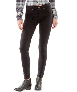 Unionbay Juniors' Karma Skinny Pants