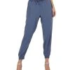 Black Tape Women's Jogging Pants