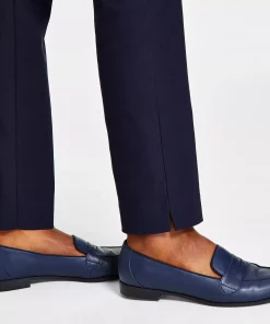 Charter Club Women's Skinny Tummy-Control Pants, Created For Macy's -CeCe cloth-shop 22206381 fpx