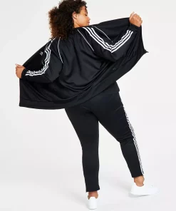 CeCe cloth-shop -CeCe cloth-shop 22206776 fpx