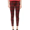 Sanctuary Runway Printed Leggings