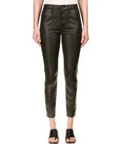 Sanctuary Women's Stretch Denim Ankle Jeans