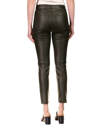 Sanctuary Women's Stretch Denim Ankle Jeans 2 Sanctuary Women's Stretch Denim Ankle Jeans - Image 2