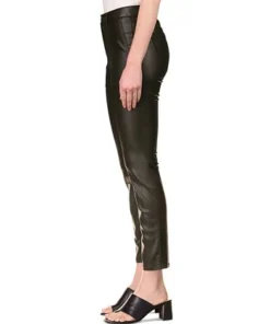 Sanctuary Women's Stretch Denim Ankle Jeans 7 Sanctuary Women's Stretch Denim Ankle Jeans -CeCe cloth-shop 22586684 fpx