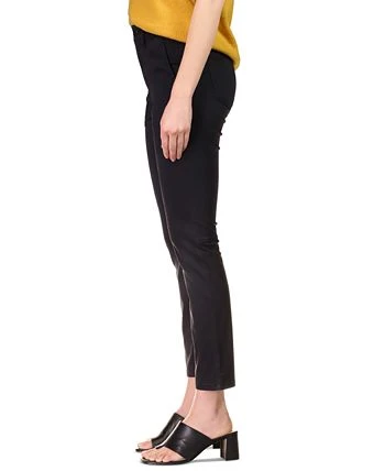 Sanctuary Women's High-Rise Stretch Denim Ankle Jeans 3 Sanctuary Women's High-Rise Stretch Denim Ankle Jeans - Image 3