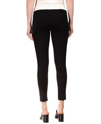 Sanctuary Women's High-Rise Cropped Pull-On Leggings 2 Sanctuary Women's High-Rise Cropped Pull-On Leggings - Image 2
