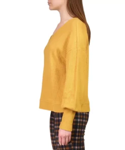 Sanctuary Women's Highline Waffle-Knit Top 11 Sanctuary Women's Highline Waffle-Knit Top -CeCe cloth-shop 22586795 fpx