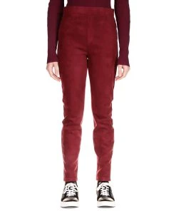 Sanctuary Runway Leggings