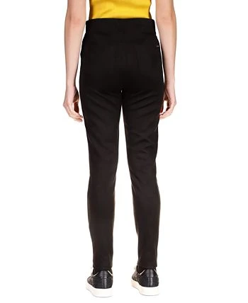 Sanctuary Runway Leggings 2 Sanctuary Runway Leggings - Image 2