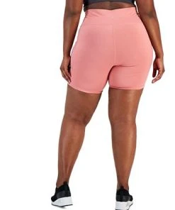 CeCe cloth-shop -CeCe cloth-shop 23101193 fpx