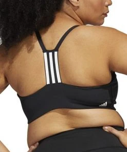 CeCe cloth-shop -CeCe cloth-shop 23441011 fpx