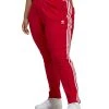 ADIDAS Plus Size Adicolor SST Tracksuit Bottoms