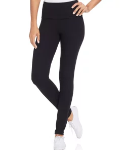 Style & Co Women's Yoga Leggings, Created For Macy's