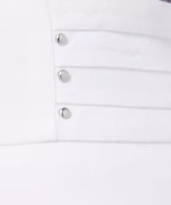 JM Collection Embellished Pull-On Capri Pants, Created For Macy's 8 JM Collection Embellished Pull-On Capri Pants, Created For Macy's -CeCe cloth-shop 9727466 fpx