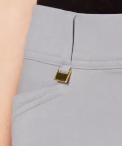 JM Collection Regular And Short Length Curvy-Fit Straight-Leg Pants, Created For Macy's 12 JM Collection Regular And Short Length Curvy-Fit Straight-Leg Pants, Created For Macy's -CeCe cloth-shop 9791702 fpx