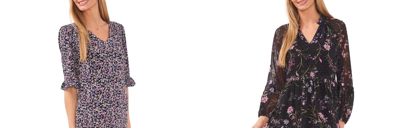 CeCe cloth-shop -CeCe cloth-shop 未命名